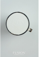 Sterling - Fusion Mineral Paint * Extended Colour Collection