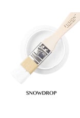 Snowdrop - Fusion Mineral Paint