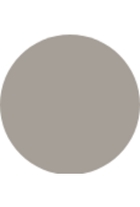 Farrow & Ball Paint Worsted No. 284 – Farrow & Ball Paint