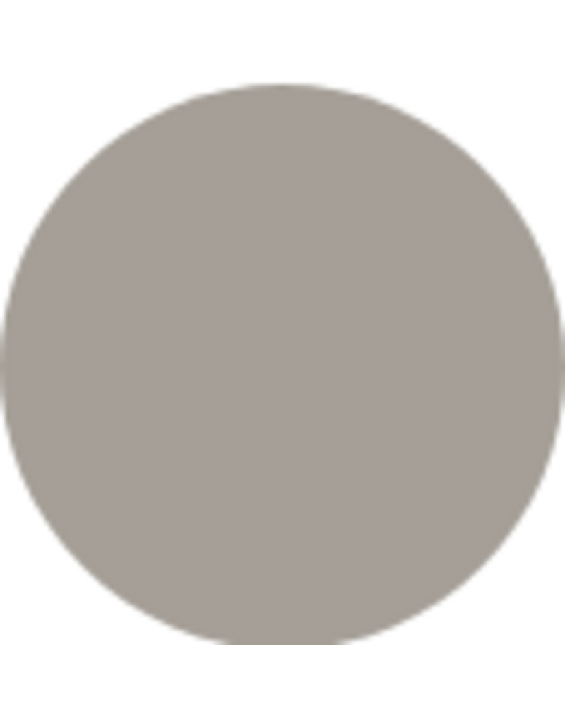 Farrow & Ball Paint Worsted No. 284 – Farrow & Ball Paint