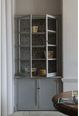 Farrow & Ball Paint Worsted No. 284 – Farrow & Ball Paint