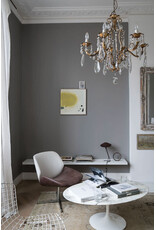 Farrow & Ball Paint Worsted No. 284 – Farrow & Ball Paint