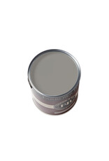Farrow & Ball Paint Worsted No. 284 – Farrow & Ball Paint