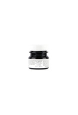 Coal Black - Fusion Mineral Paint