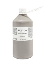 Little Lamb - Fusion Mineral Paint