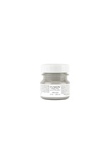 Little Lamb - Fusion Mineral Paint