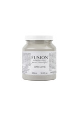 Little Lamb - Fusion Mineral Paint