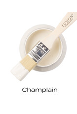 Champlain - Fusion Mineral Paint