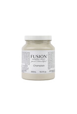 Champlain - Fusion Mineral Paint