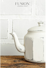 Champlain - Fusion Mineral Paint