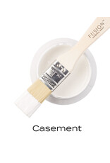Casement - Fusion Mineral Paint