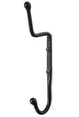 adv Forged Iron Double Hook