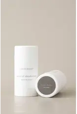 Love Fresh Lovefresh Lavender & Olive Super Strength Natural Deodorant