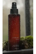 Love Fresh Lovefresh Lime Tonic Everyday Mist