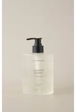 Love Fresh Lovefresh Lavender & Olive Everyday Wash – 500ml