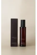 Love Fresh Lovefresh Santal Resin Everyday Mist – 4 fl oz / 118ml