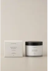 Love Fresh Lovefresh Grapefruit & Lemon Body Butter – 220g