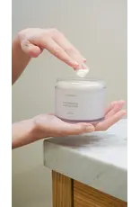 Love Fresh Lovefresh Grapefruit & Lemon Body Butter – 220g
