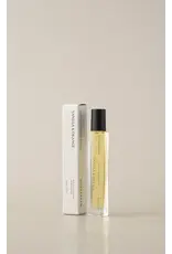 Love Fresh Lovefresh Vanilla & Orange All Natural Perfume Oil – 10ml