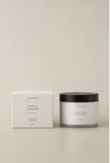 Love Fresh Lovefresh Vanilla & Orange Body Butter – 220g