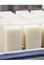 Love Fresh Lovefresh Eucalyptus & Sage Everyday Soap – 5 oz / 142g