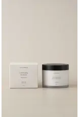 Love Fresh Lovefresh Lavender & Olive Body Butter – 220g