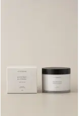 Love Fresh Lovefresh Mandarin & Cypress Body Butter – 220g