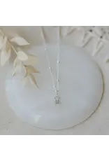 Glee Jewelry Glim Necklace by Glee