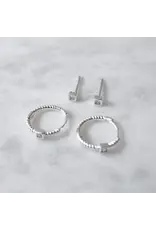 Glee Jewelry Glint Duet Earring Set | Glee Jewelry Canada