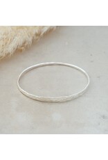 Glee Jewelry Be Kind Bangle by Glee