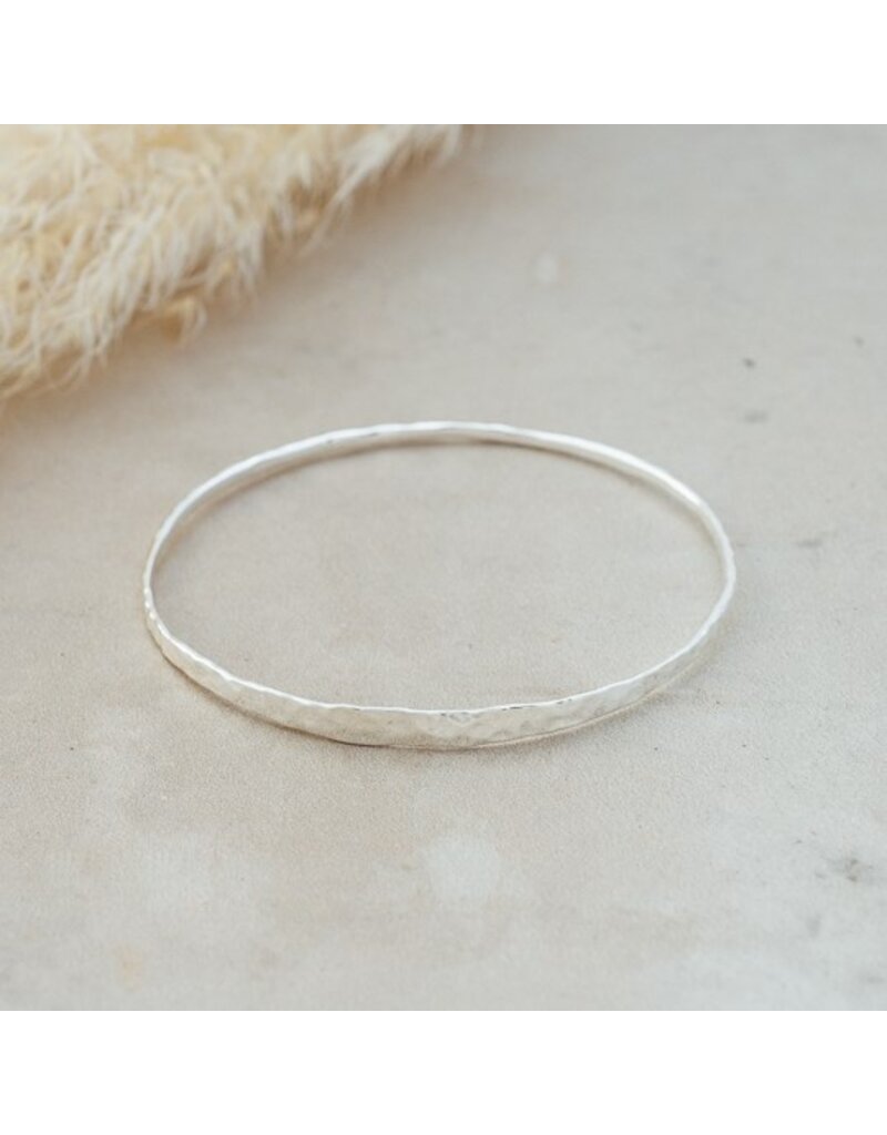 Glee Jewelry Be Kind Bangle by Glee