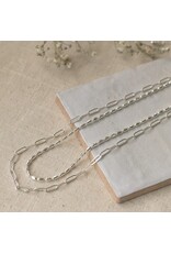 Glee Jewelry Double Take Necklace by Glee Jewelry Canada