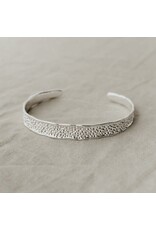 Glee Jewelry Emerson Cuff by Glee Jewelry Canada