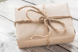 Enjoy free shipping on all orders over $200