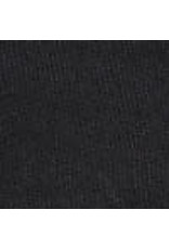 Yd. Navy Blue Solid Fabric #200