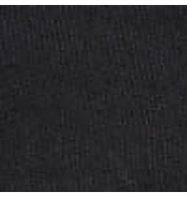 Yd. Navy Blue Solid Fabric #200