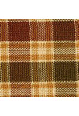 Yd. Multi Sage Green Fabric #105