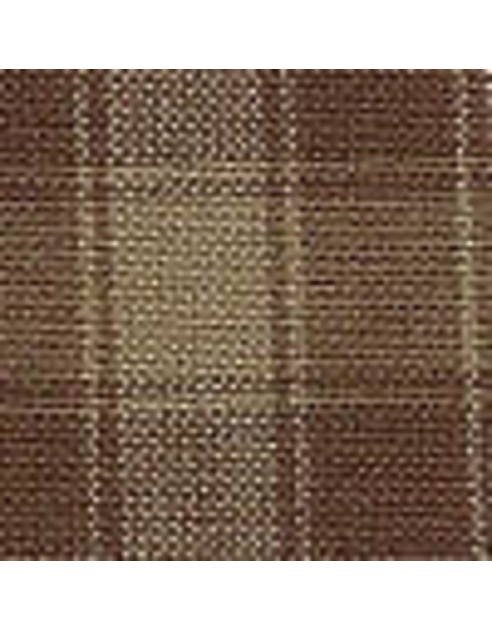 Yd. Brown and Tan House Check Fabric #94