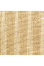 Yd. Wheat and Cream Fabric #86