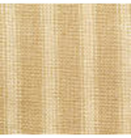 Yd. Wheat and Cream Fabric #86