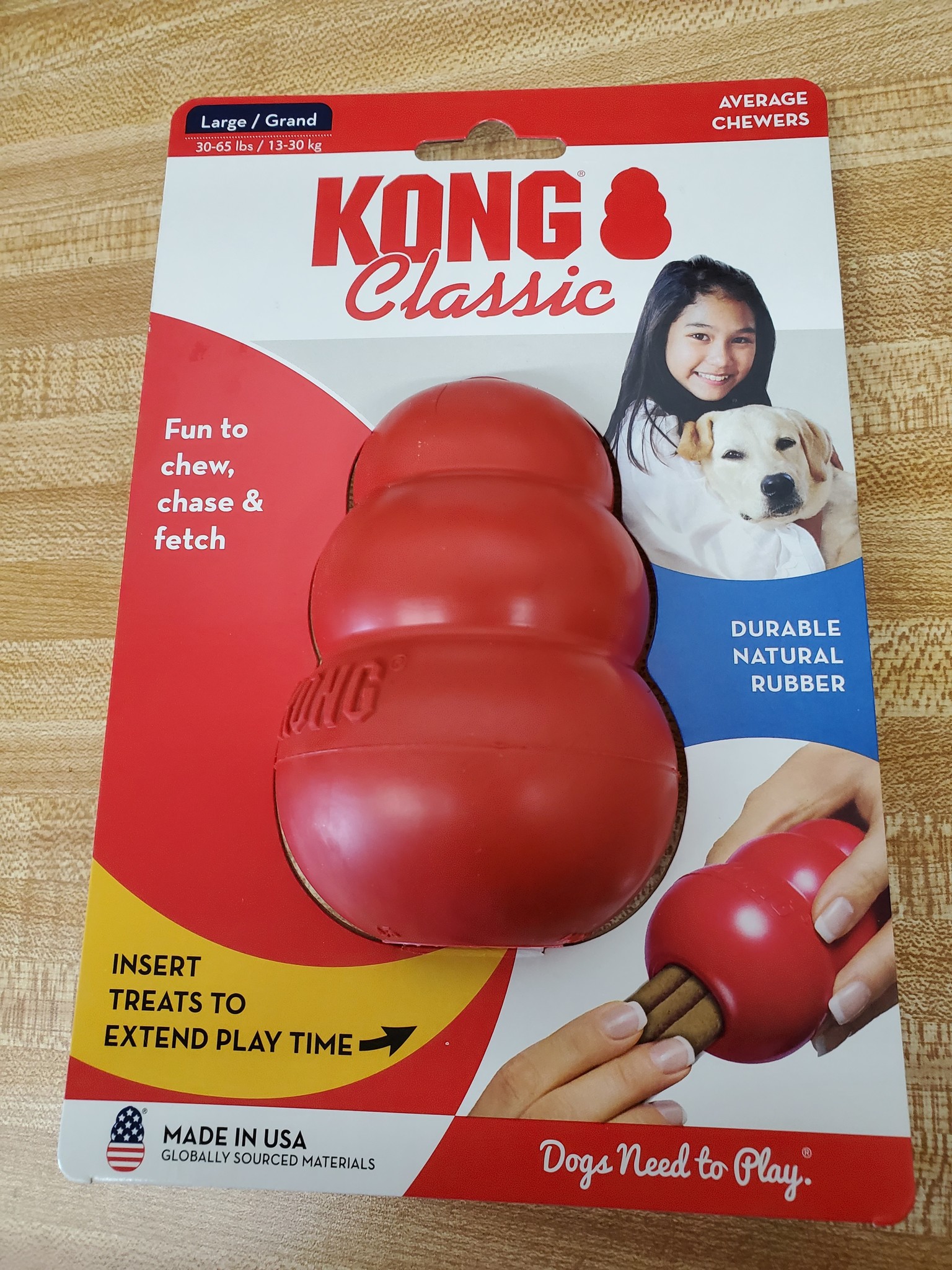 Gartland Supply & Country Store Gartland Supply & Country Store