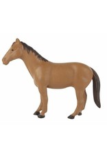 Bruder Horse (Brown)