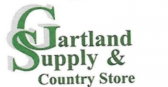 Gartland Supply & Country Store
