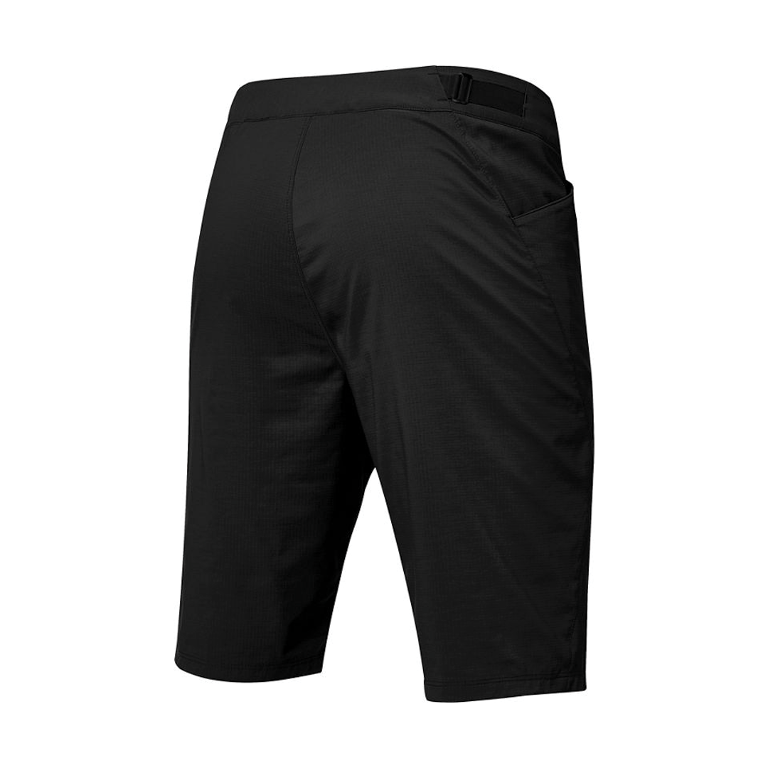 fox ranger short