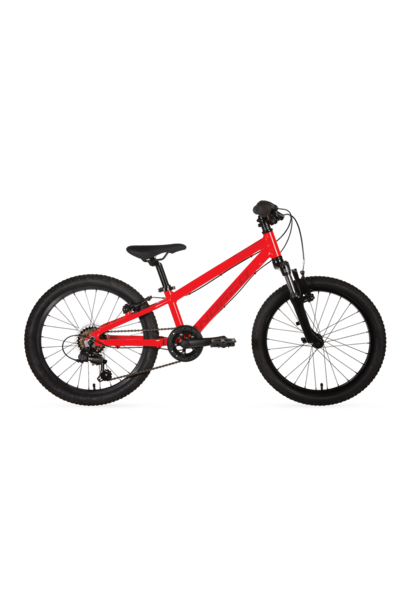 velo norco storm