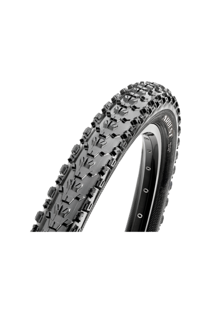ardent maxxis