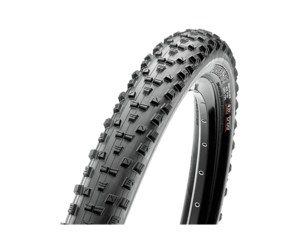 maxxis forekaster 27.5