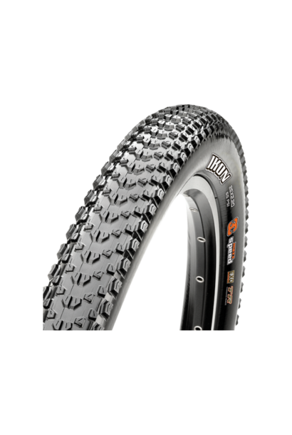 maxxis ikon 29 2.20