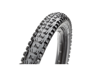 maxxis downhill casing