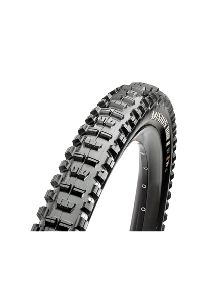 maxxis minion dhf dhr combo